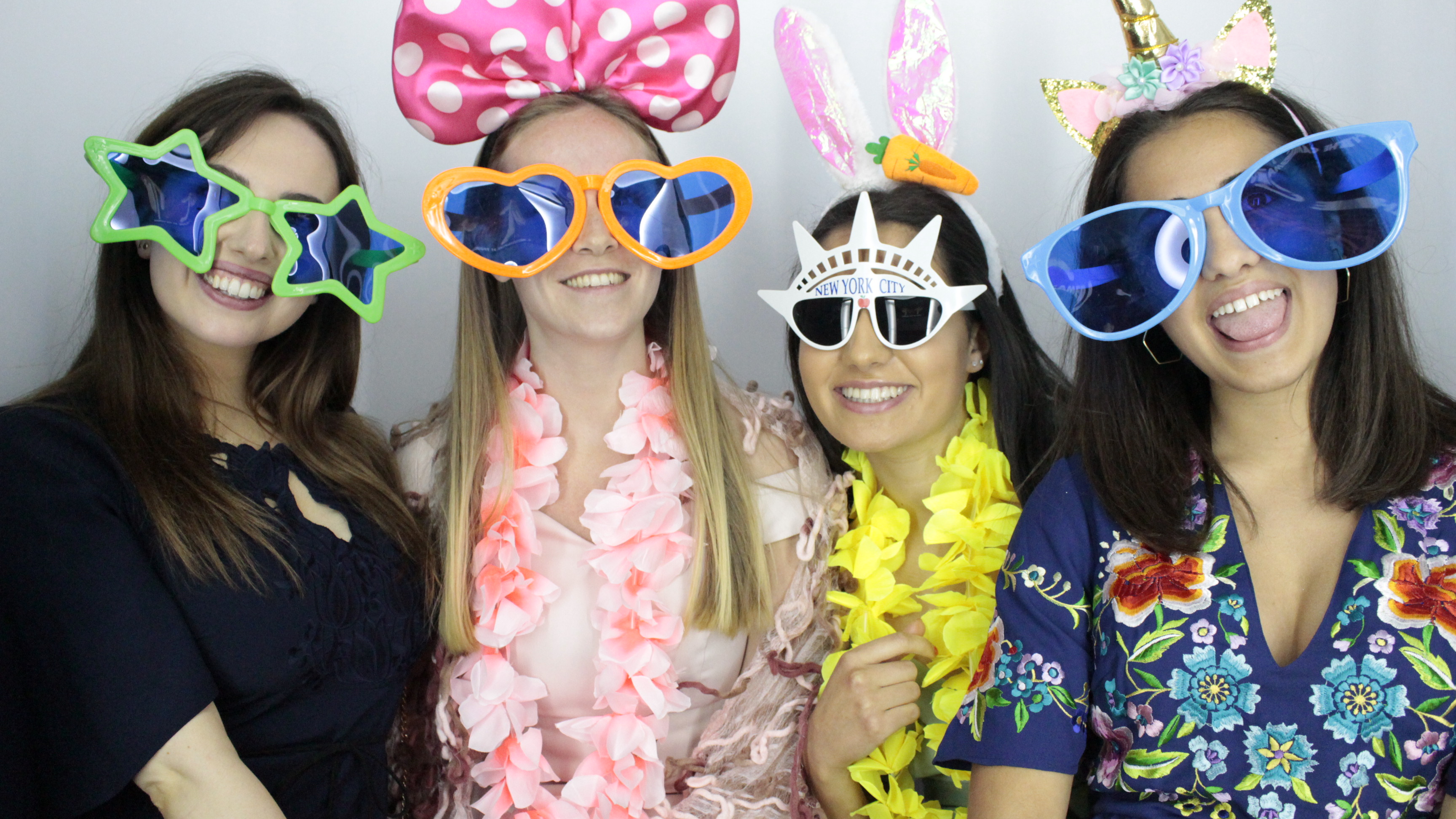 Jade and Duncan's Wedding | View more photos from the event at gallery.myphotoboothexperience.co.uk/u/MyPhotoBoothExperienceLtd/Jade-and-Duncans-Wedding
